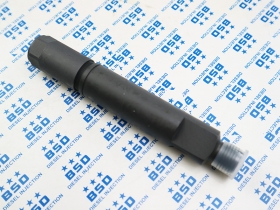 Nozzle Holder KBEL98P74